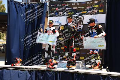 media/Aug-13-2023-CRA (Sun) [[1cfc37a6fb]]/Race 10 1000 Superbike/Grid Shots/